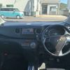 daihatsu tanto-exe 2011 -DAIHATSU 【高松 580ｳ6100】--Tanto Exe DBA-L455S--L455S-0046091---DAIHATSU 【高松 580ｳ6100】--Tanto Exe DBA-L455S--L455S-0046091- image 22