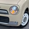 suzuki alto-lapin 2013 -SUZUKI--Alto Lapin DBA-HE22S--HE22S-819527---SUZUKI--Alto Lapin DBA-HE22S--HE22S-819527- image 13