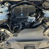 bmw z4 2015 quick_quick_DBA-LL20_WBALL32090J083843 image 18