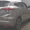 honda vezel 2014 -HONDA--VEZEL RU3-1063496---HONDA--VEZEL RU3-1063496- image 6