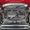 mini mini-others 2016 -BMW--BMW Mini LDA-LR20--WMWLR520002C97921---BMW--BMW Mini LDA-LR20--WMWLR520002C97921- image 16