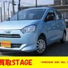 daihatsu mira-e-s 2021 CFJ1579002 image 1