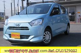 daihatsu mira-e-s 2021 CFJ1579002