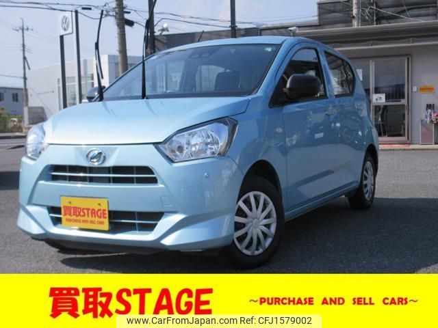daihatsu mira-e-s 2021 CFJ1579002 image 1