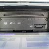 mitsubishi ek-wagon 2017 -MITSUBISHI--ek Wagon DBA-B11W--B11W-0312851---MITSUBISHI--ek Wagon DBA-B11W--B11W-0312851- image 8
