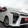 toyota voxy 2019 -TOYOTA--Voxy DAA-ZWR80W--ZWR80-0409111---TOYOTA--Voxy DAA-ZWR80W--ZWR80-0409111- image 3