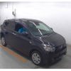 daihatsu mira-e-s 2020 quick_quick_5BA-LA350S_LA350S-0210945 image 4
