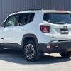 jeep renegade 2017 -CHRYSLER--Jeep Renegade ABA-BU24--1C4BU0000HPE65103---CHRYSLER--Jeep Renegade ABA-BU24--1C4BU0000HPE65103- image 15