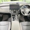 toyota crown-hybrid 2021 quick_quick_AZSH21_AZSH21-1015456 image 2