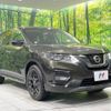 nissan x-trail 2018 -NISSAN--X-Trail DBA-NT32--NT32-089218---NISSAN--X-Trail DBA-NT32--NT32-089218- image 17