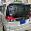 suzuki solio 2014 CFJ1673346 image 2