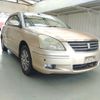 toyota premio 2005 CFJ1812154 image 1
