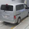 nissan nv200-vanette 2019 -NISSAN--NV200 DBA-M20--M20-029572---NISSAN--NV200 DBA-M20--M20-029572- image 2