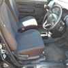 suzuki alto 2023 -SUZUKI 【Ｎｏ後日 】--Alto HA37S-123410---SUZUKI 【Ｎｏ後日 】--Alto HA37S-123410- image 9