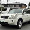 nissan x-trail 2010 -NISSAN--X-Trail DBA-NT31--NT31-107796---NISSAN--X-Trail DBA-NT31--NT31-107796- image 17