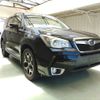 subaru forester 2013 ENHANCEAUTO_1_ea286740 image 1