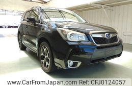 subaru forester 2013 ENHANCEAUTO_1_ea286740