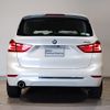 bmw 2-series 2019 -BMW--BMW 2 Series DBA-6V15--WBA6V72060EC87669---BMW--BMW 2 Series DBA-6V15--WBA6V72060EC87669- image 4