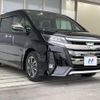 toyota noah 2018 quick_quick_ZRR80W_ZRR80-0390827 image 16