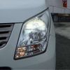 suzuki wagon-r 2011 CFJ1824266 image 43