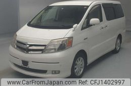toyota alphard 2007 -TOYOTA--Alphard DAA-ATH10W--ATH10-0024026---TOYOTA--Alphard DAA-ATH10W--ATH10-0024026-