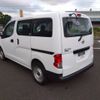 nissan nv200-vanette 2018 -NISSAN--NV200 DBF-VM20--VM20-122225---NISSAN--NV200 DBF-VM20--VM20-122225- image 24