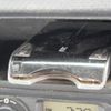 isuzu elf-truck 2015 GOO_NET_EXCHANGE_0840113A30250501W004 image 32