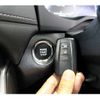 toyota rav4 2022 -TOYOTA 【京都 330ﾔ1371】--RAV4 6BA-MXAA54--MXAA54-5037550---TOYOTA 【京都 330ﾔ1371】--RAV4 6BA-MXAA54--MXAA54-5037550- image 7