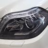 mercedes-benz gl-class 2015 -MERCEDES-BENZ--Benz GL Class CBA-166873--WDC1668731A538424---MERCEDES-BENZ--Benz GL Class CBA-166873--WDC1668731A538424- image 19