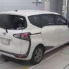 toyota sienta 2018 -TOYOTA--Sienta DBA-NSP170G--NSP170-7175981---TOYOTA--Sienta DBA-NSP170G--NSP170-7175981- image 2