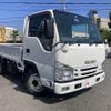 isuzu elf-truck 2016 GOO_NET_EXCHANGE_0730189A30250711W002 image 3