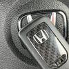 honda s660 2019 CFJ1839664 image 17