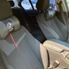 bmw 3-series 2012 CFJ1584134 image 6