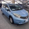 nissan note 2013 AF-E12-185830 image 3