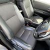 toyota sienta 2018 -TOYOTA--Sienta DBA-NSP170G--NSP170-7148966---TOYOTA--Sienta DBA-NSP170G--NSP170-7148966- image 6