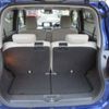 daihatsu cast 2017 -DAIHATSU--Cast DBA-LA250S--LA250S-0114839---DAIHATSU--Cast DBA-LA250S--LA250S-0114839- image 5