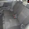 suzuki wagon-r 2012 CFJ1565889 image 5