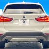 bmw x1 2016 -BMW--BMW X1 DBA-HS20--WBAHS92010P899776---BMW--BMW X1 DBA-HS20--WBAHS92010P899776- image 17