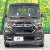 honda n-box 2019 -HONDA--N BOX DBA-JF3--JF3-1319295---HONDA--N BOX DBA-JF3--JF3-1319295- image 14