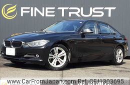 bmw 3-series 2012 -BMW--BMW 3 Series DBA-3B20--WBA3B12050F365083---BMW--BMW 3 Series DBA-3B20--WBA3B12050F365083-