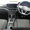 volkswagen t-cross 2022 CFJ1663005 image 3