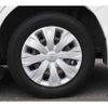 toyota voxy 2017 -TOYOTA--Voxy DBA-ZRR80G--ZRR80-0357573---TOYOTA--Voxy DBA-ZRR80G--ZRR80-0357573- image 19