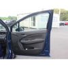 nissan aura 2022 CFJ1267483 image 19