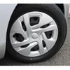 toyota aqua 2022 -TOYOTA--AQUA 6AA-MXPK11--MXPK11-2061520---TOYOTA--AQUA 6AA-MXPK11--MXPK11-2061520- image 20