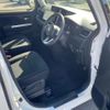 toyota roomy 2021 quick_quick_5BA-M900A_M900A-0627119 image 18