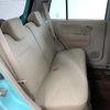 suzuki alto-lapin 2015 -SUZUKI--Alto Lapin HE33S--109548---SUZUKI--Alto Lapin HE33S--109548- image 31