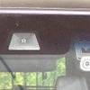 honda n-box 2021 quick_quick_JF4_JF4-2204441 image 3