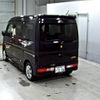 suzuki every-wagon 2018 -SUZUKI 【高松 583あ3106】--Every Wagon DA17W-163168---SUZUKI 【高松 583あ3106】--Every Wagon DA17W-163168- image 2