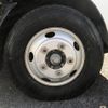 isuzu elf-truck 2007 CFJ1811393 image 49