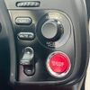 honda s2000 2006 -HONDA 【名変中 】--S2000 AP2--1001011---HONDA 【名変中 】--S2000 AP2--1001011- image 24